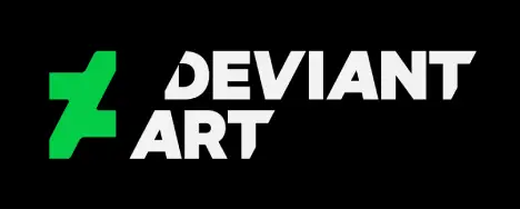 Deviantart banner